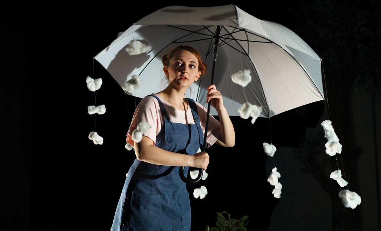 Cipì di fondazione AIDA