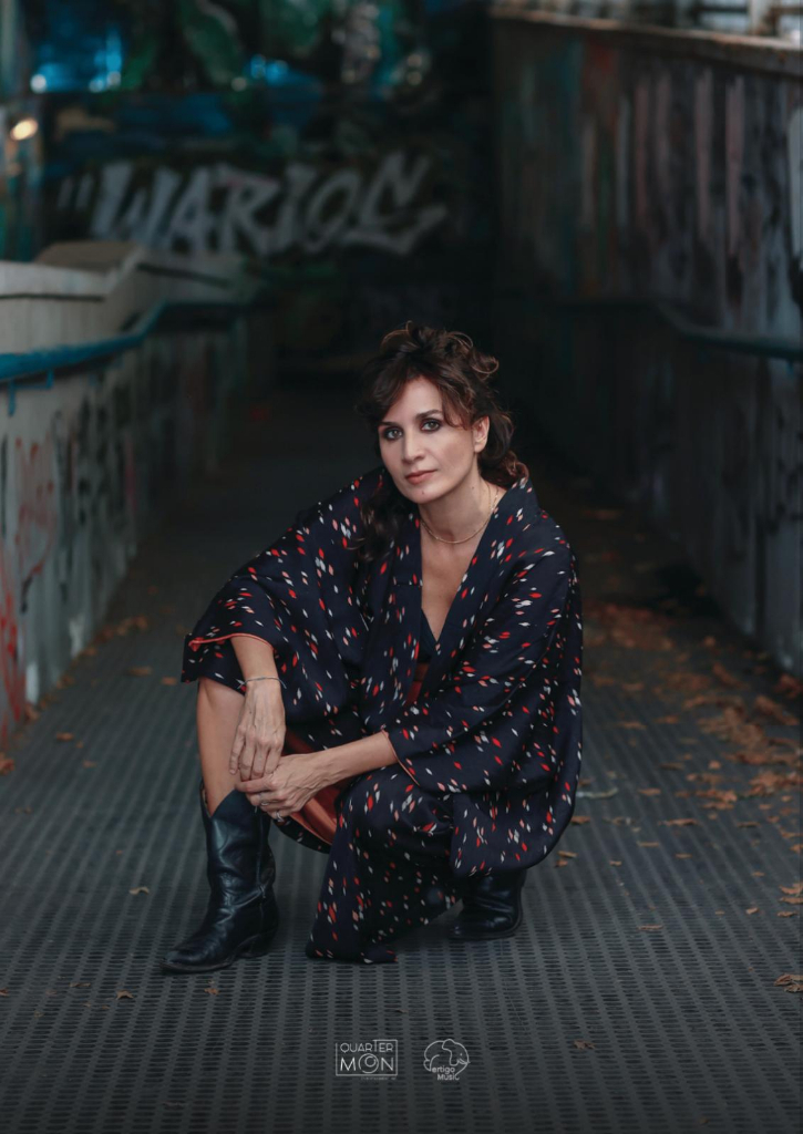 Civita Jazz Festival