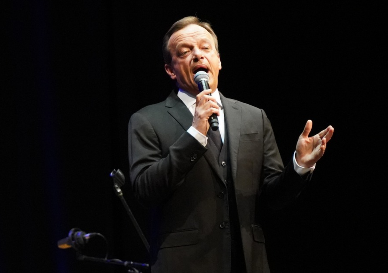 Civita Jazz Festival