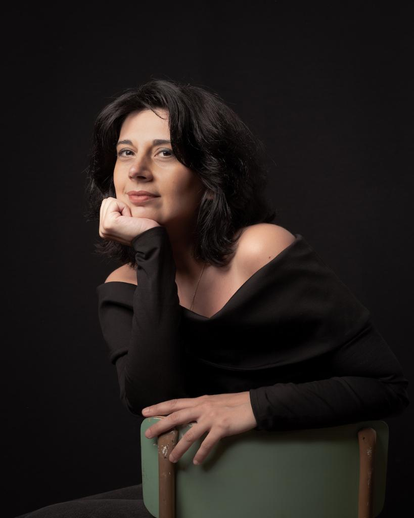 Civitanova Classica Piano Festival