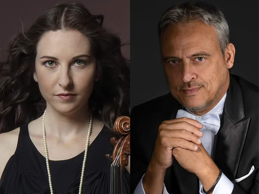 Civitanova Classica Piano Festival