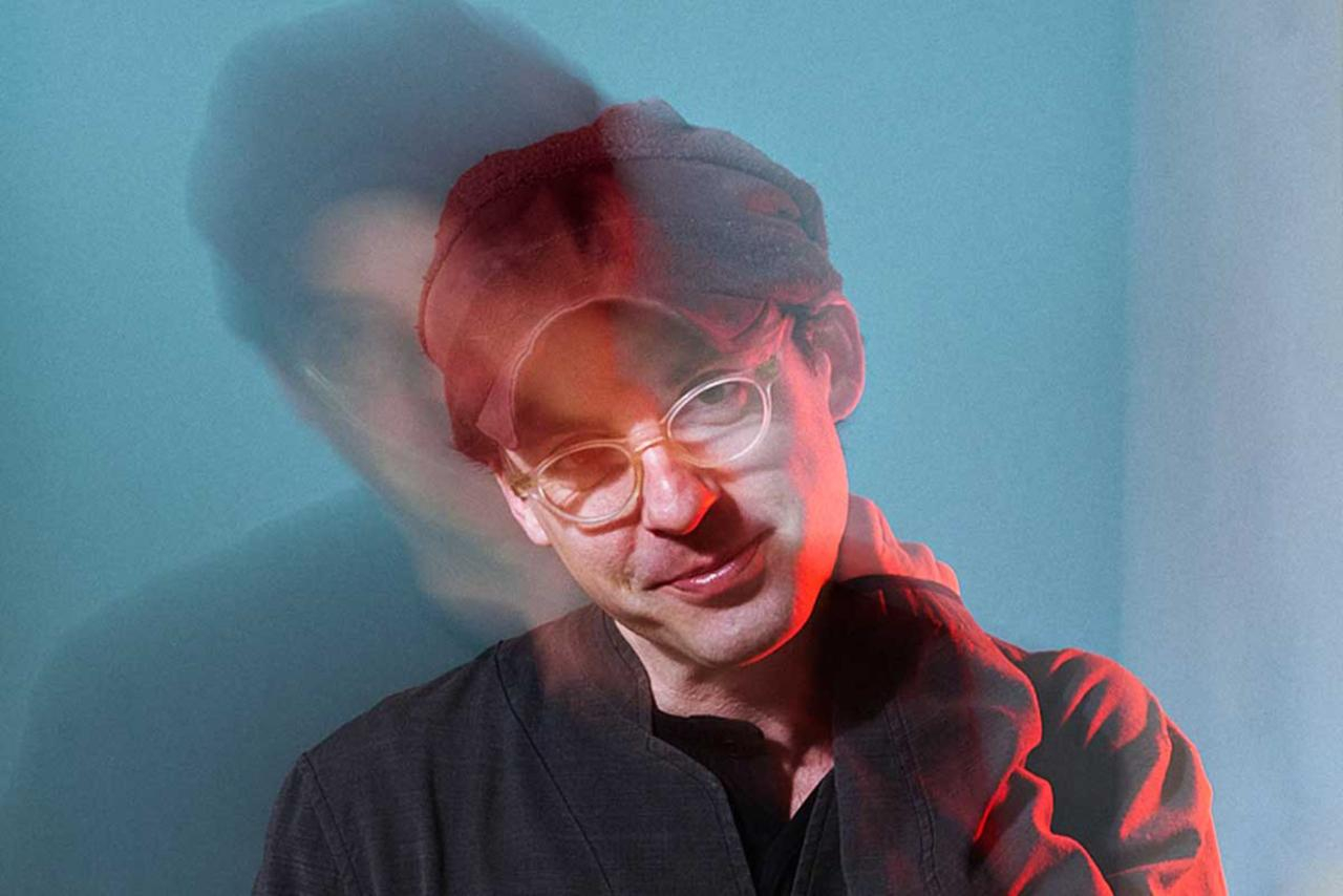 Clap Your Hands Say Yeah Annullato