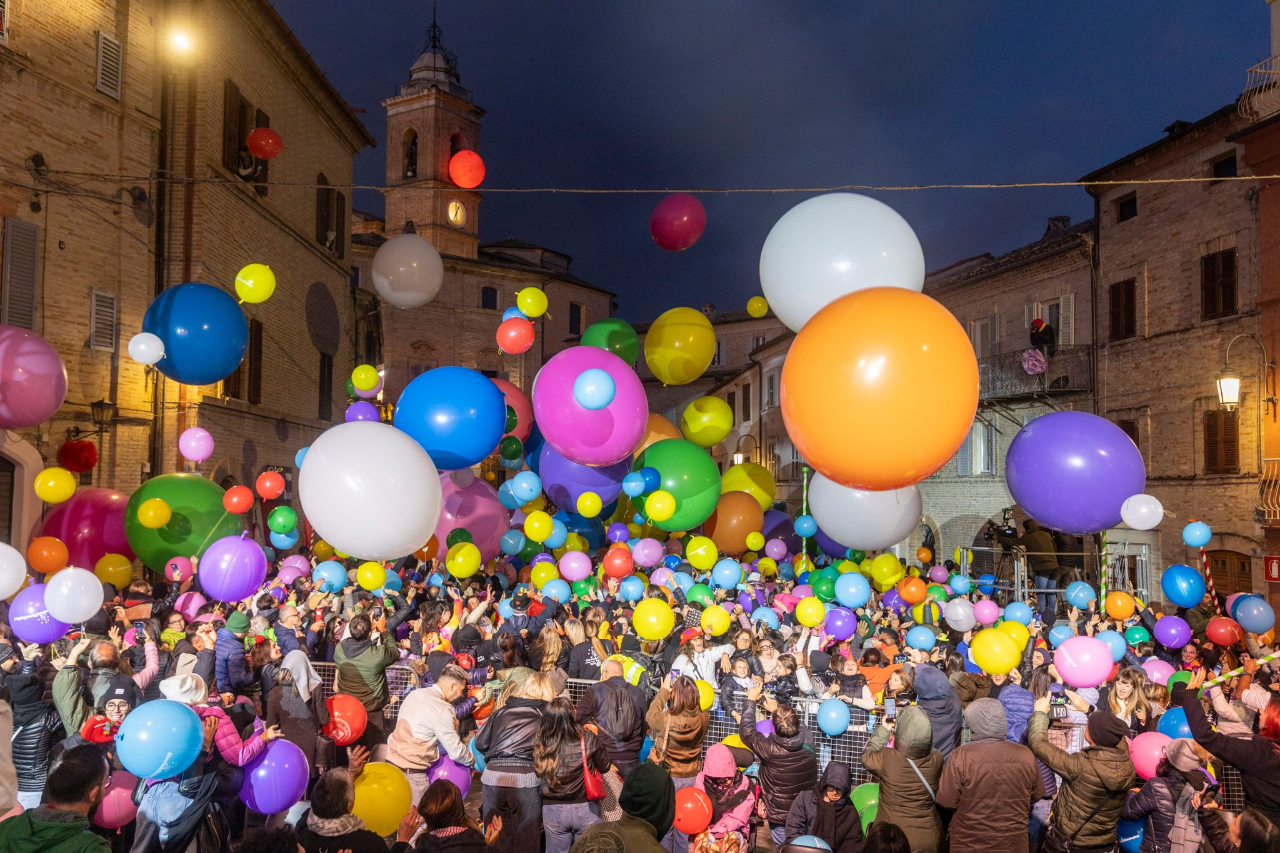 Clown&Clown Festival