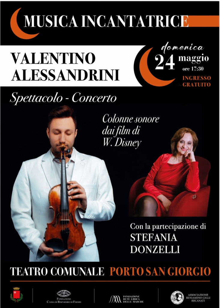 Colonne sonore dai film di Disney