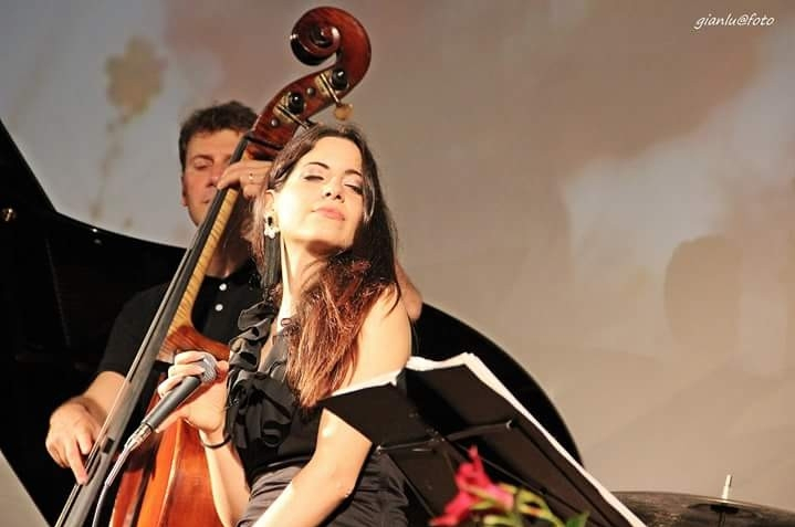 Concerti di Capodanno tra Pesarese e Anconetano