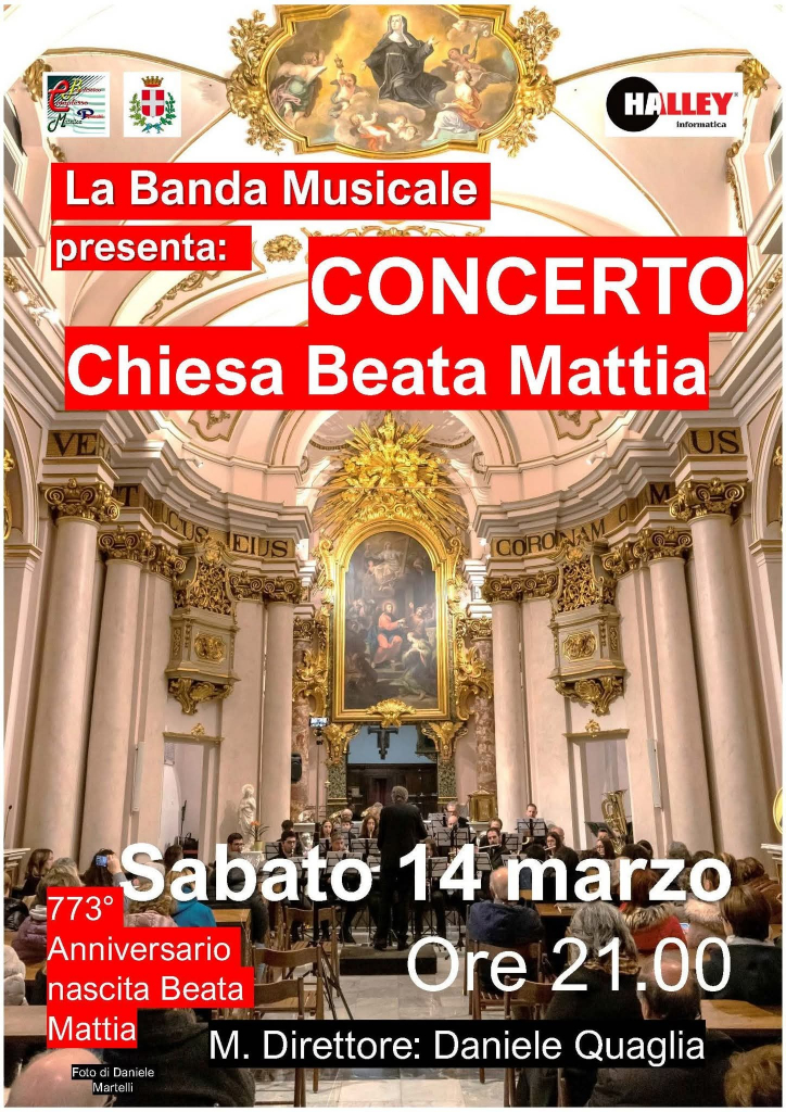 Concerto