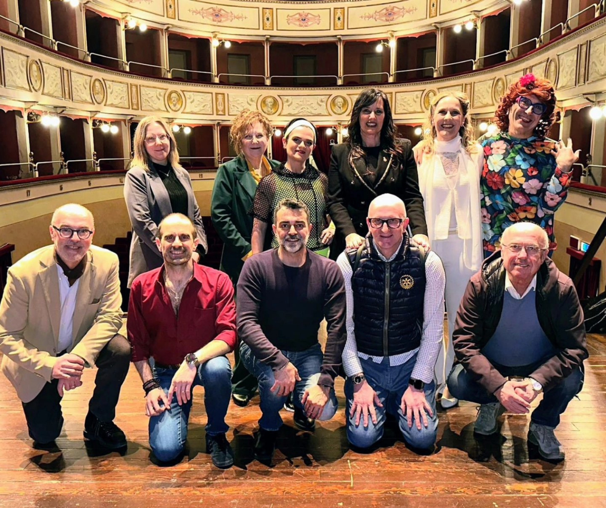 D.O.C. avanti il prossimo