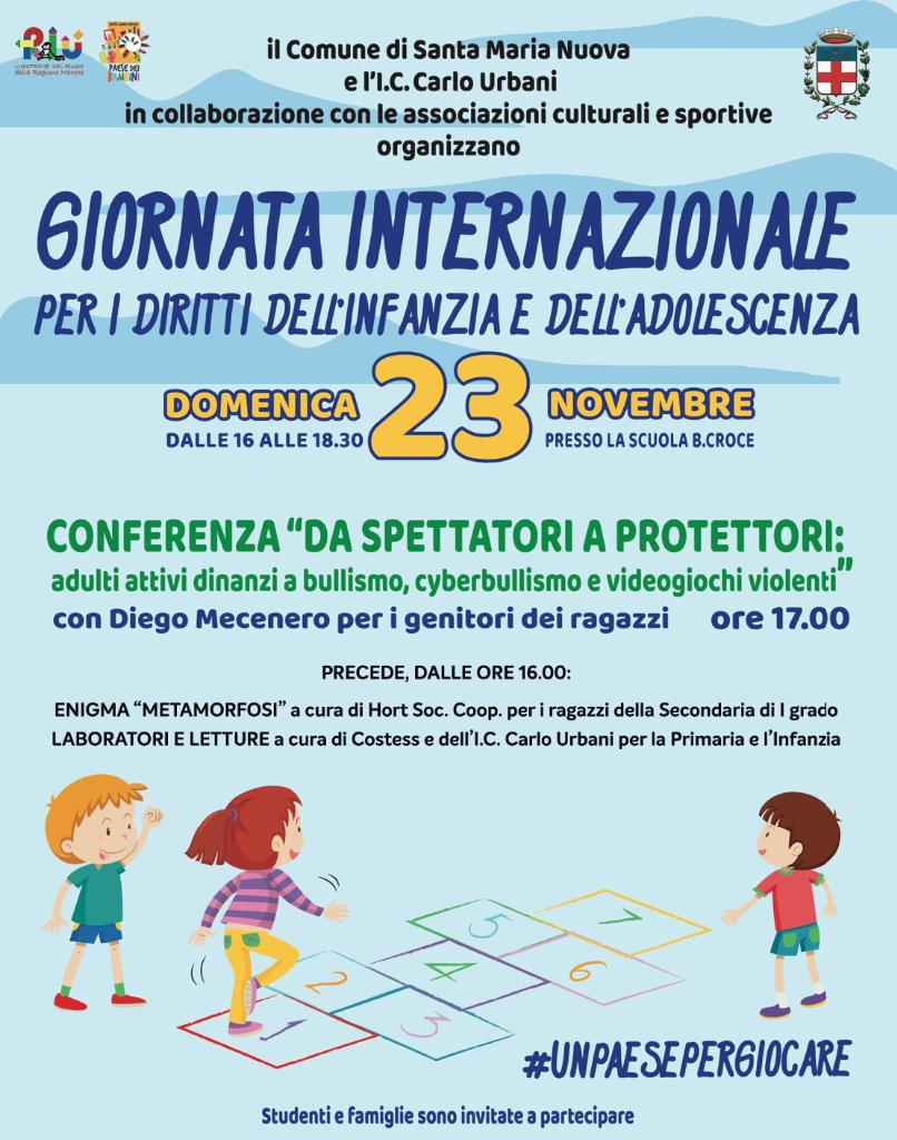 Da spettatori a protettori: adulti attivi dinanzi a bullismo