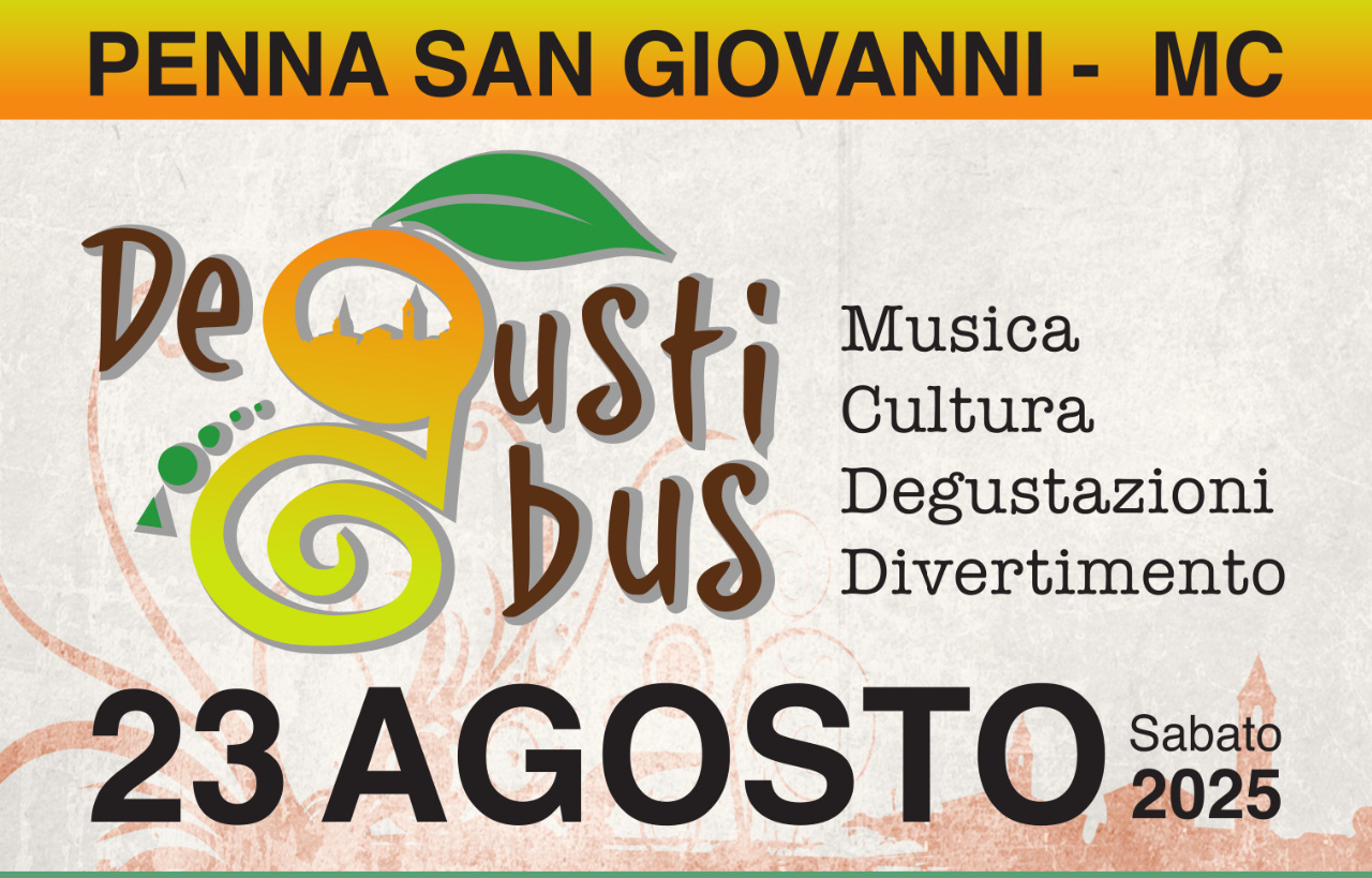 De Gustibus