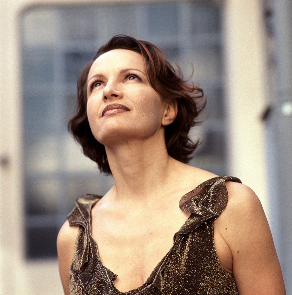 Deve trattarsi di amore autentico per la vita