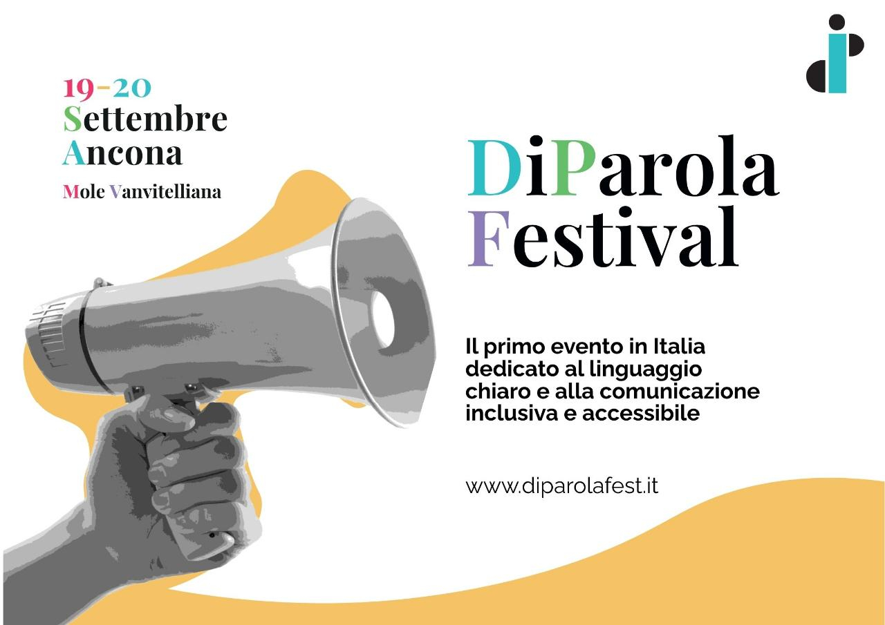 DiParola Festival 2025
