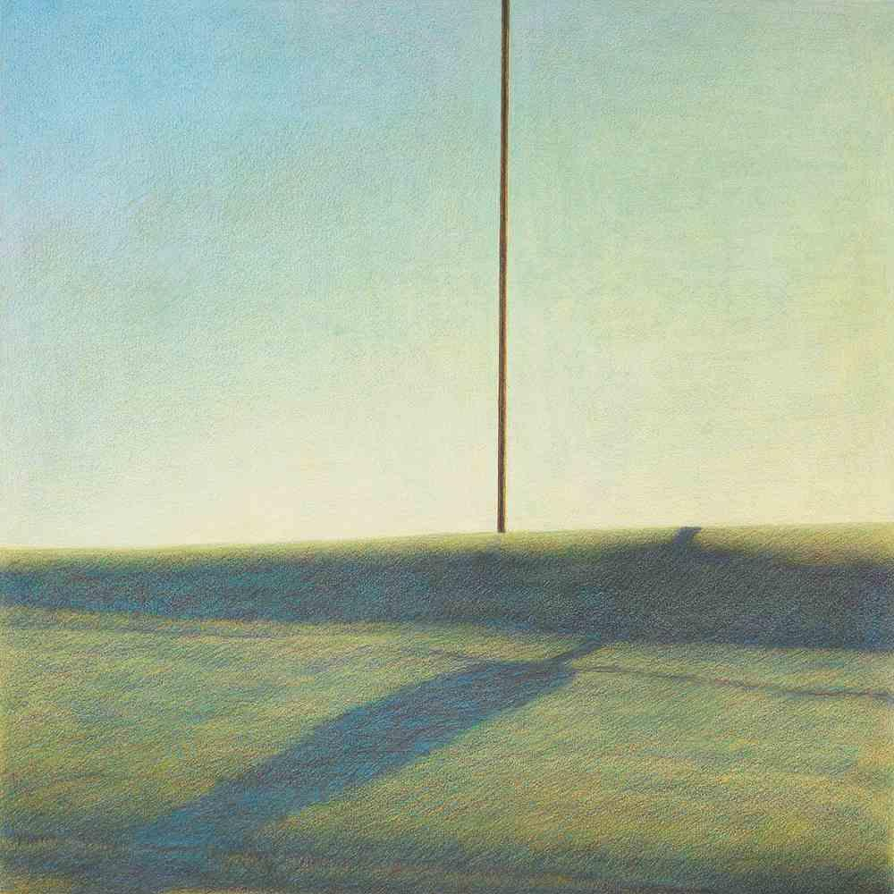 Dissonanze