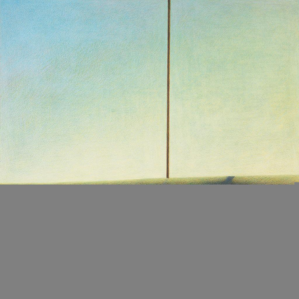 Dissonanze