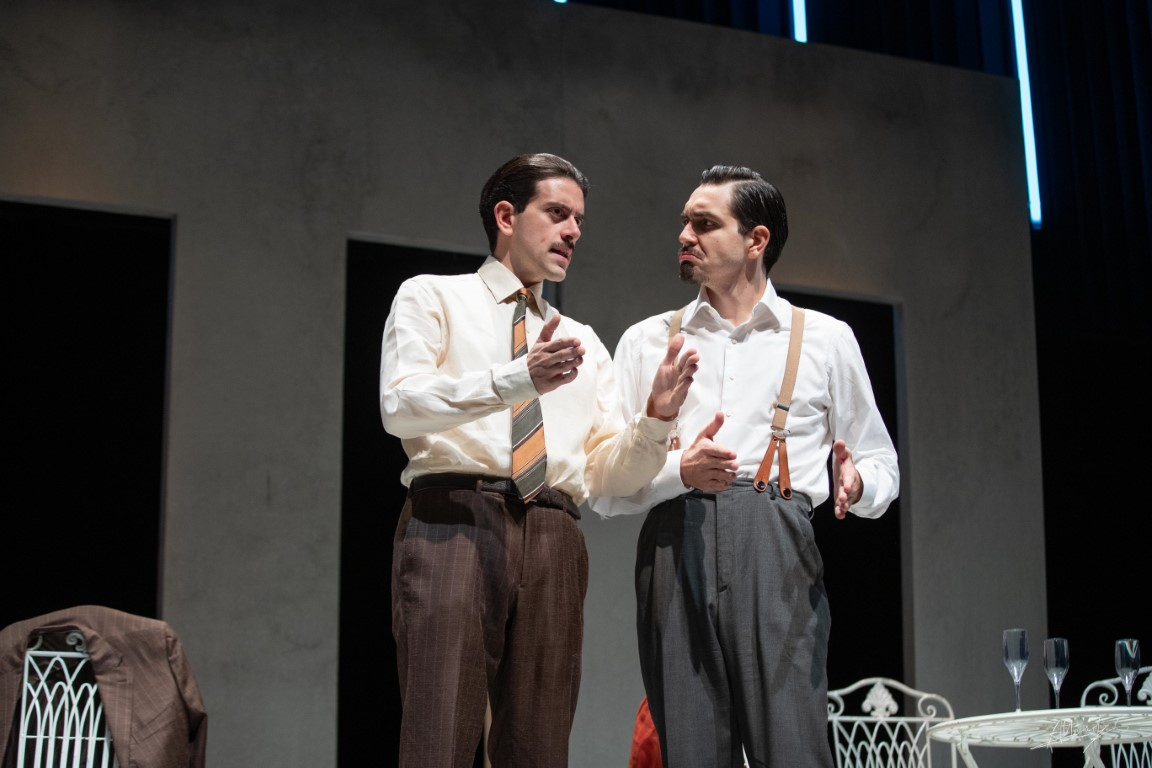 Ditegli sempre di sì