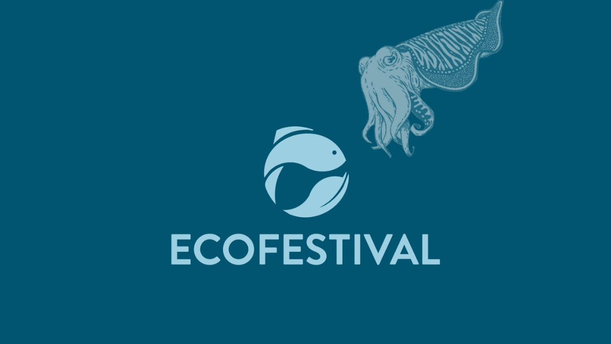 EcoFestival