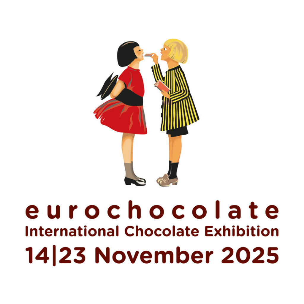 Eurochocolat