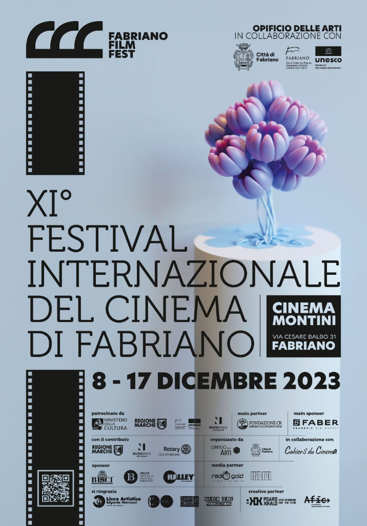Fabriano Film Fest