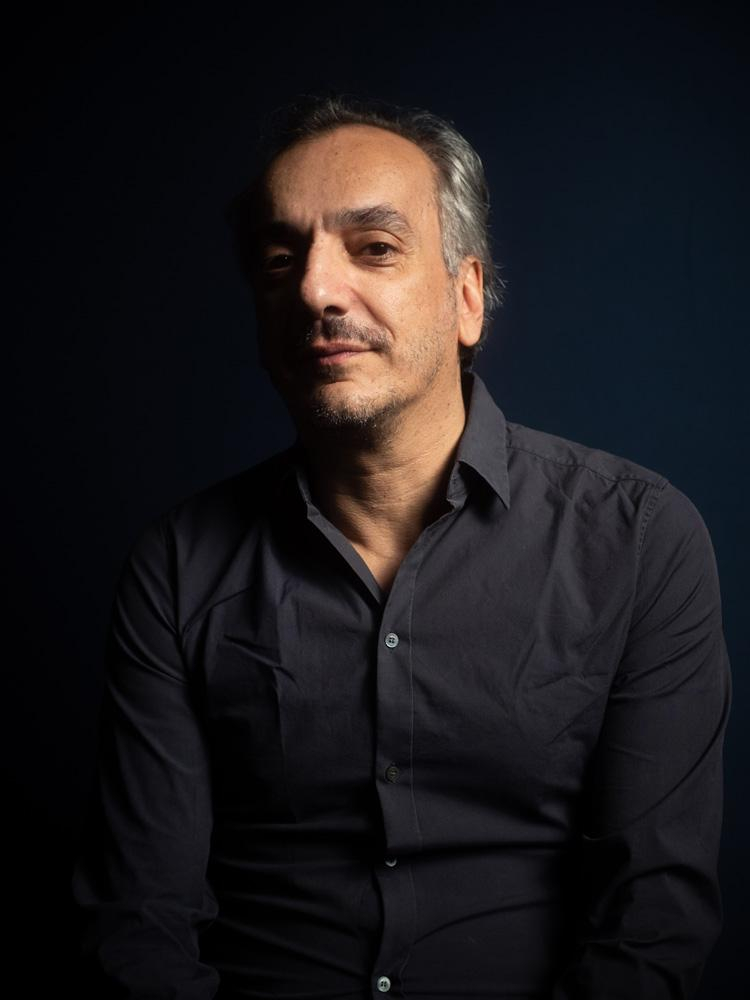 Ferdinando
