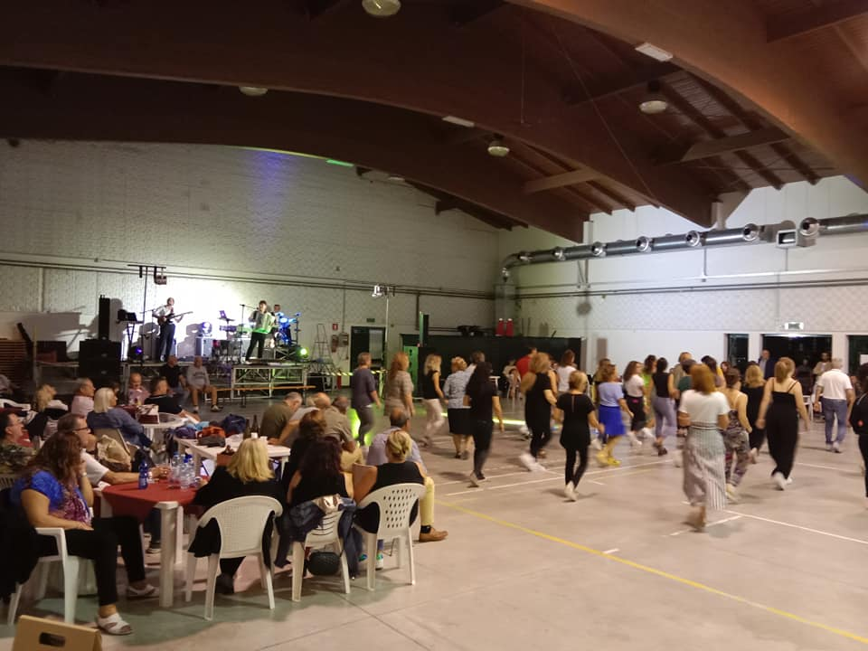 Festa della birra