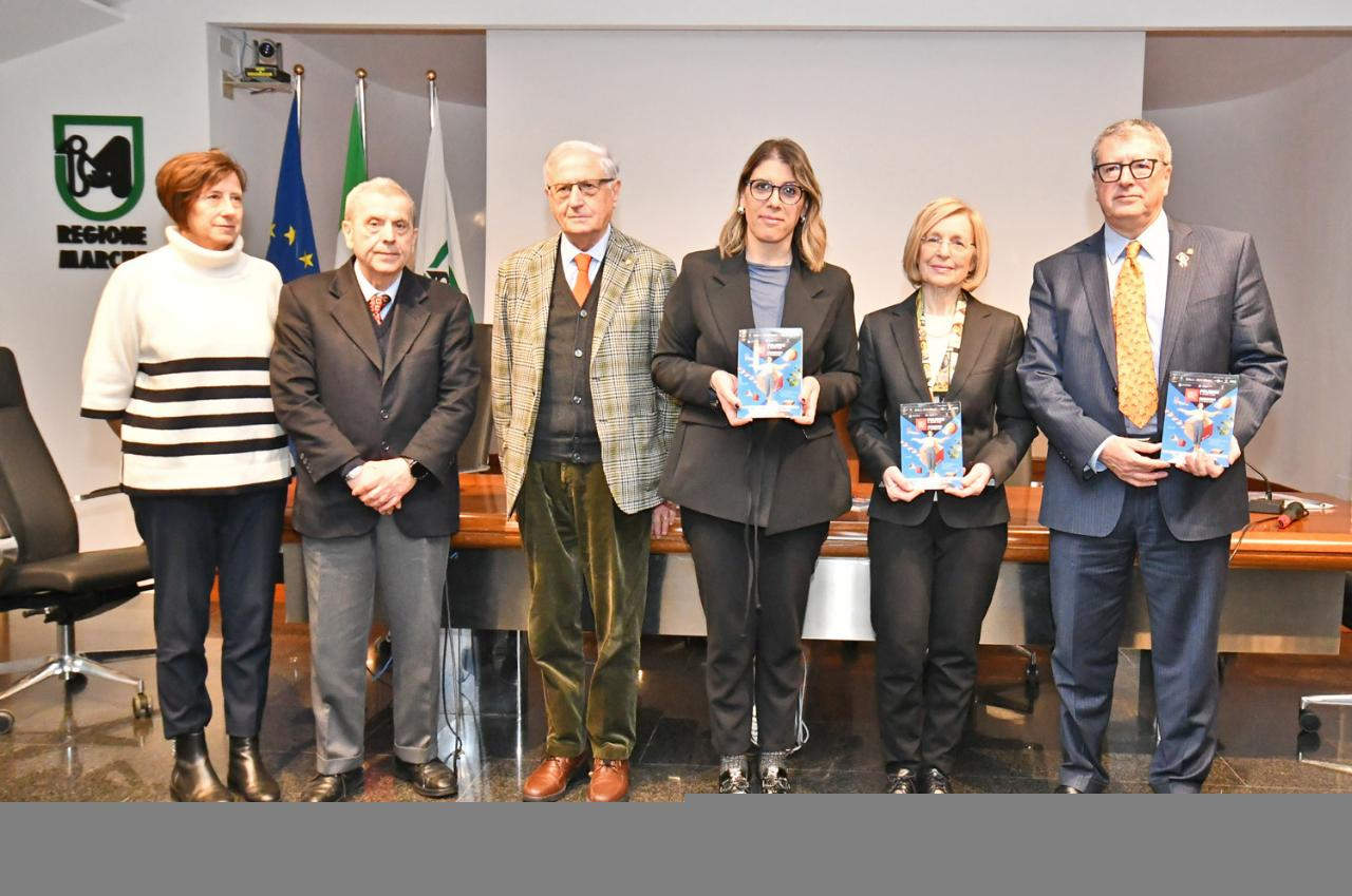 Festa di Scienza e Filosofia