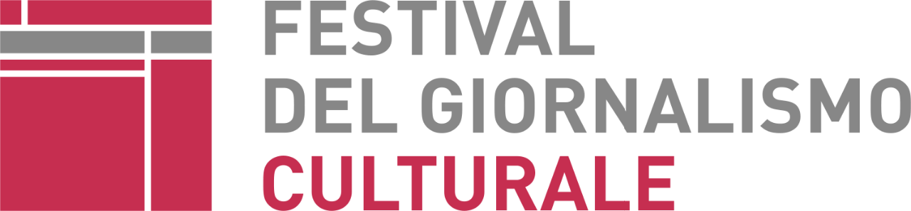 Festival del Giornalismo Culturale
