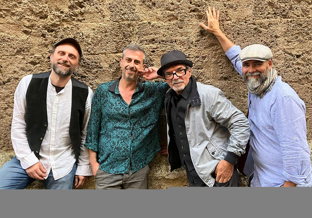 Festival dell'Appennino