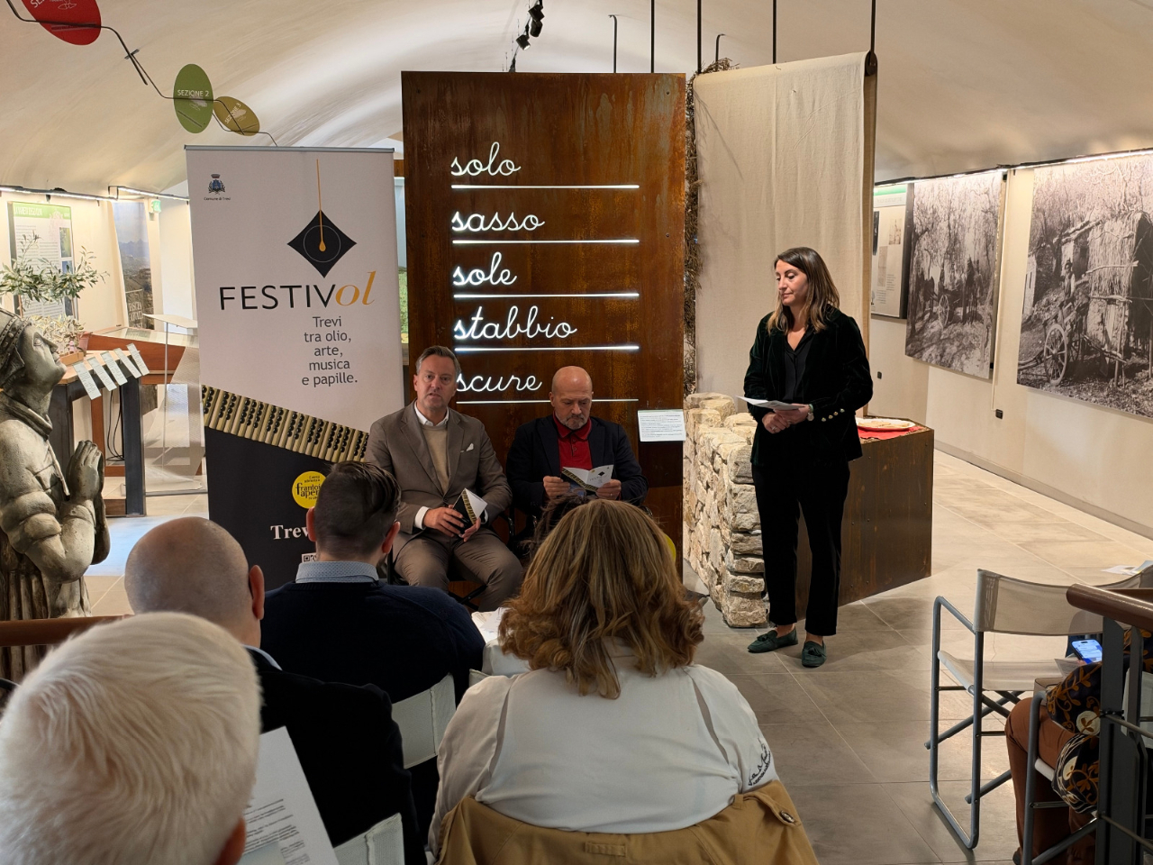 FestivOl