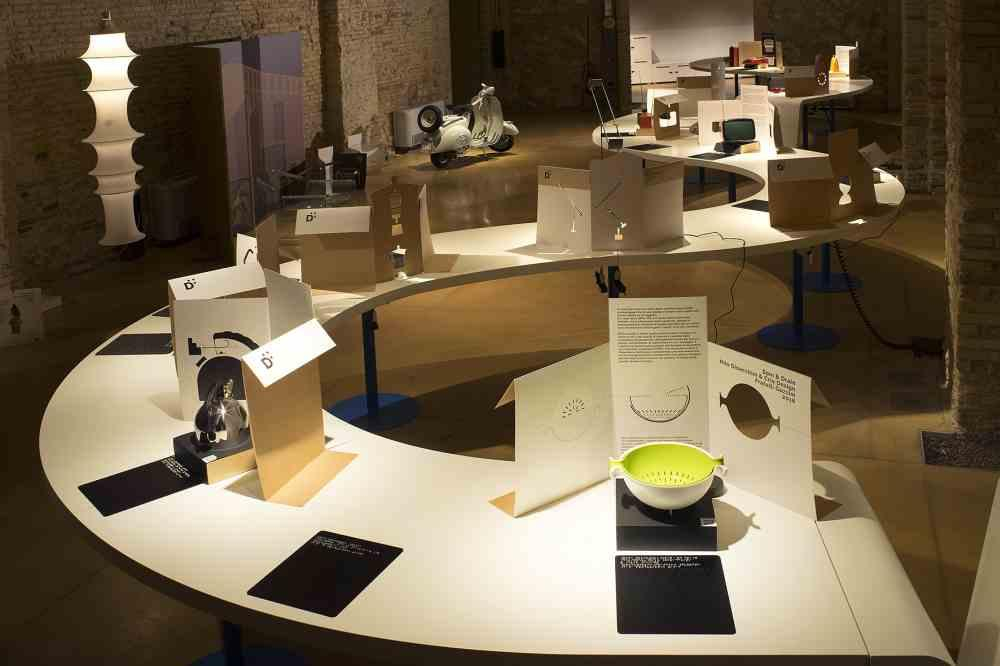 Fine settimana al Museo Omero