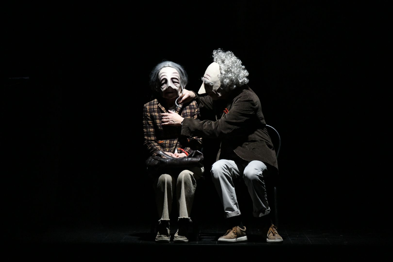 Fine settimana di musica, memoria e teatro