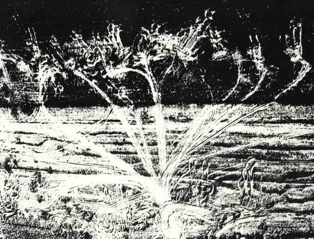 Flat time is the right time