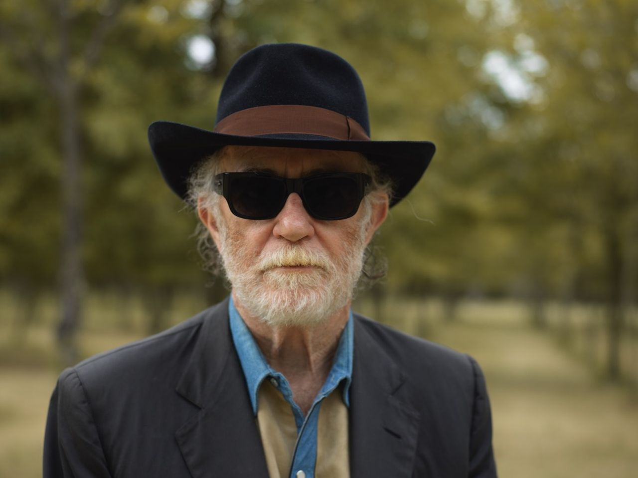 Francesco De Gregori