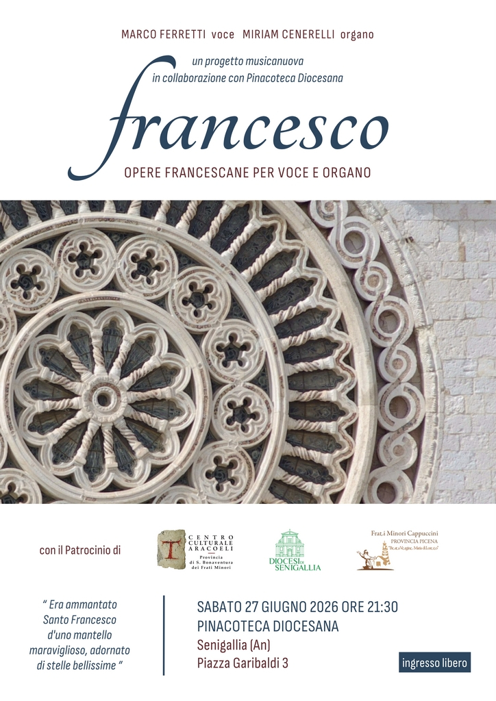 Francesco