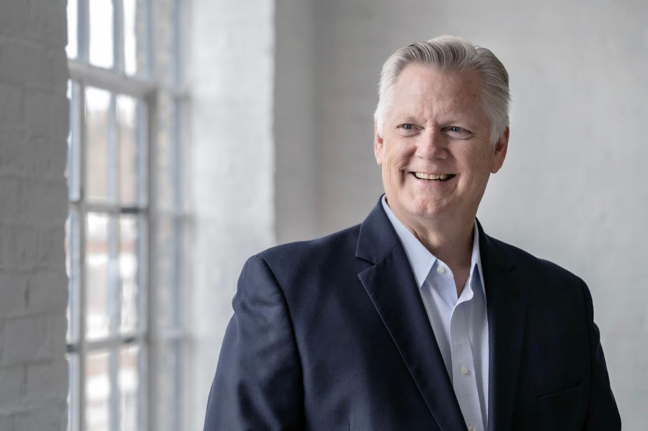 Franco Corelli Award