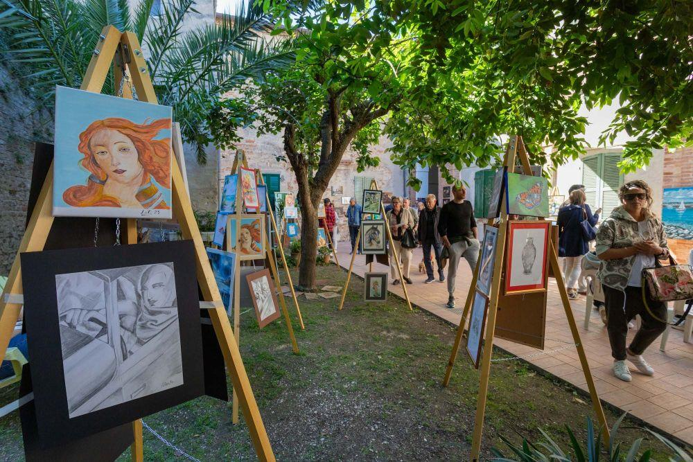 Giardini Nascosti 2026