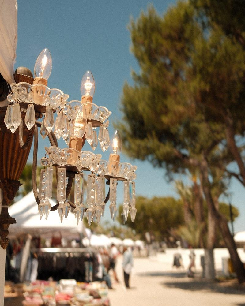 Grottammare Vintage Market