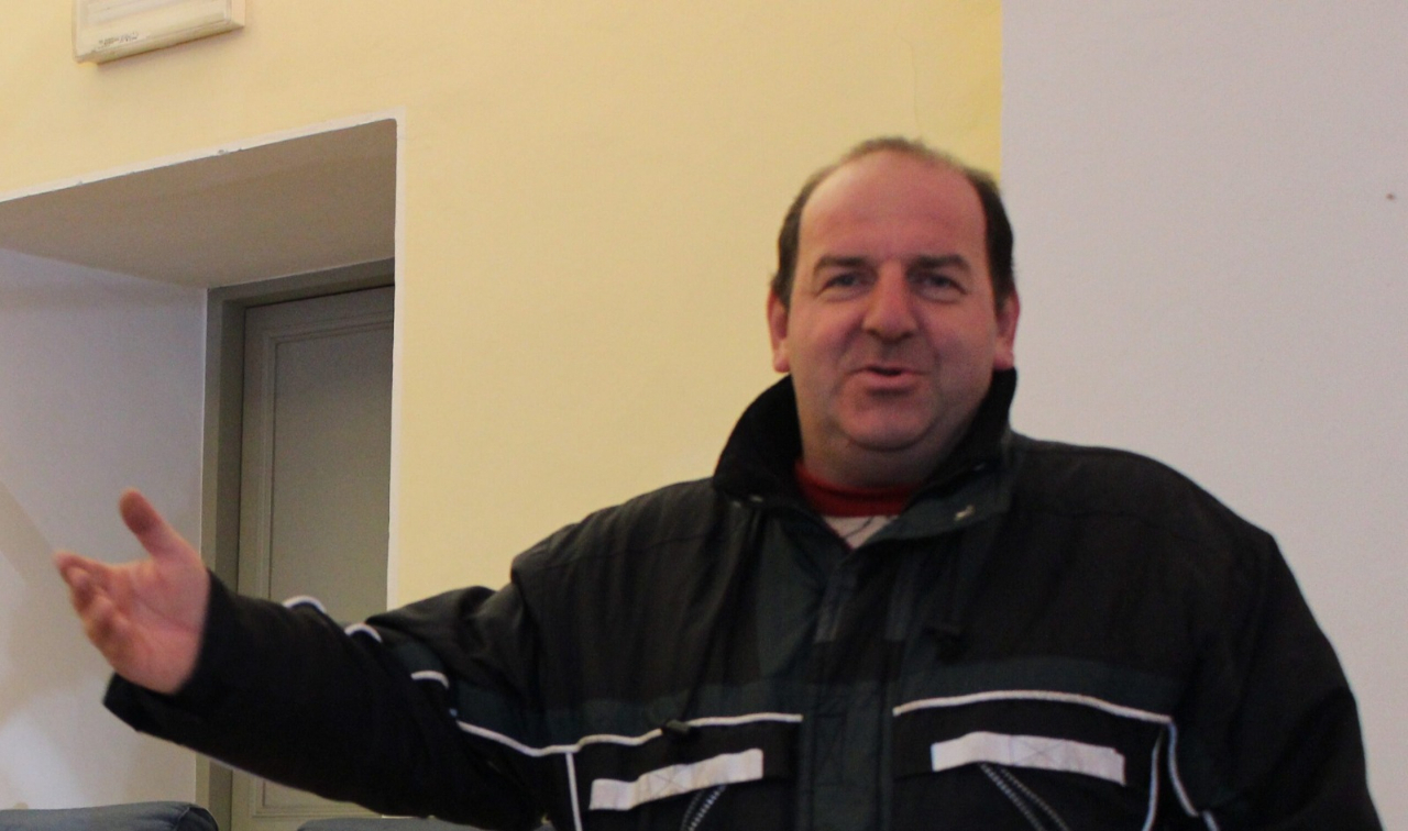 Grottammarese dell’Anno