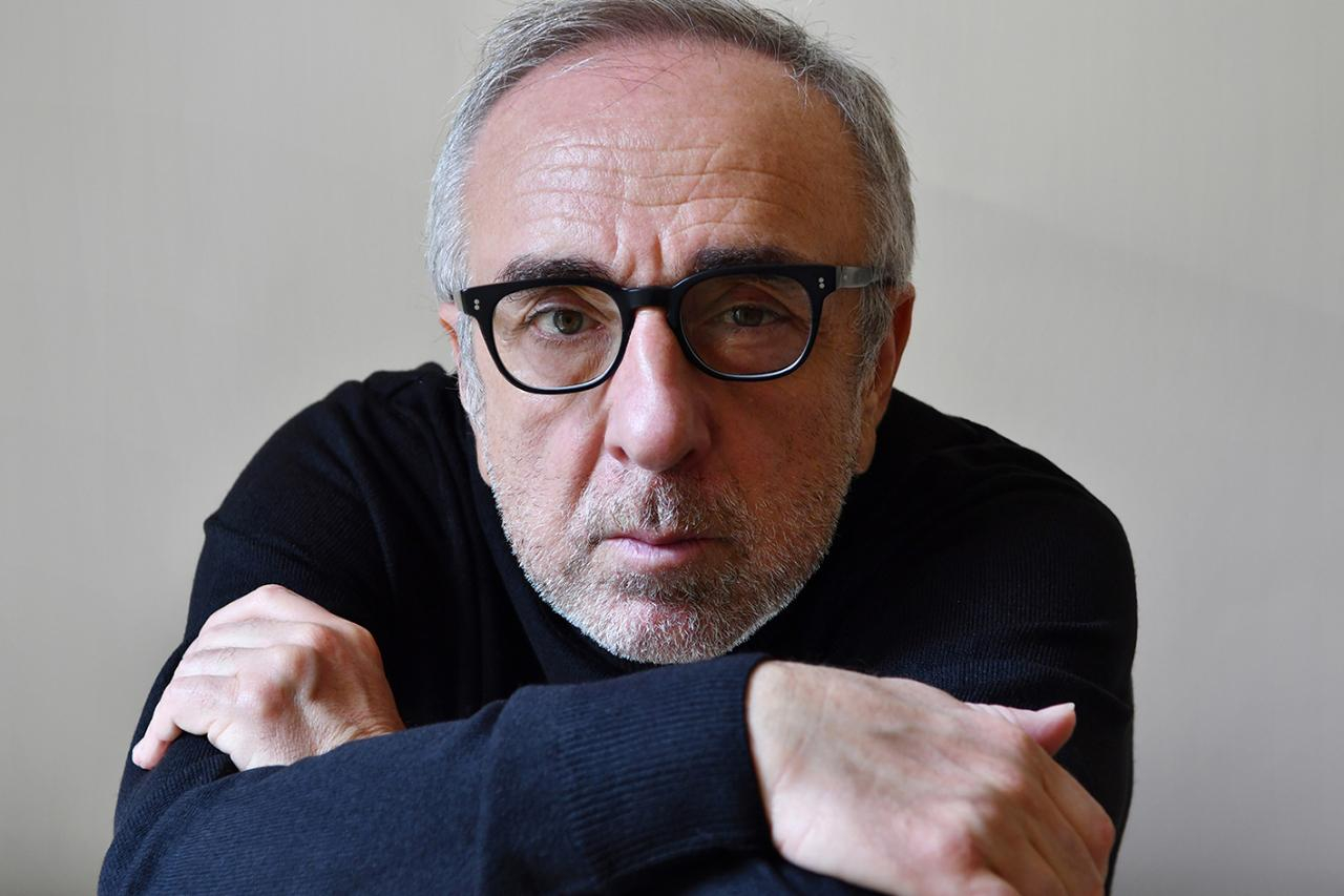 Il berretto a sonagli