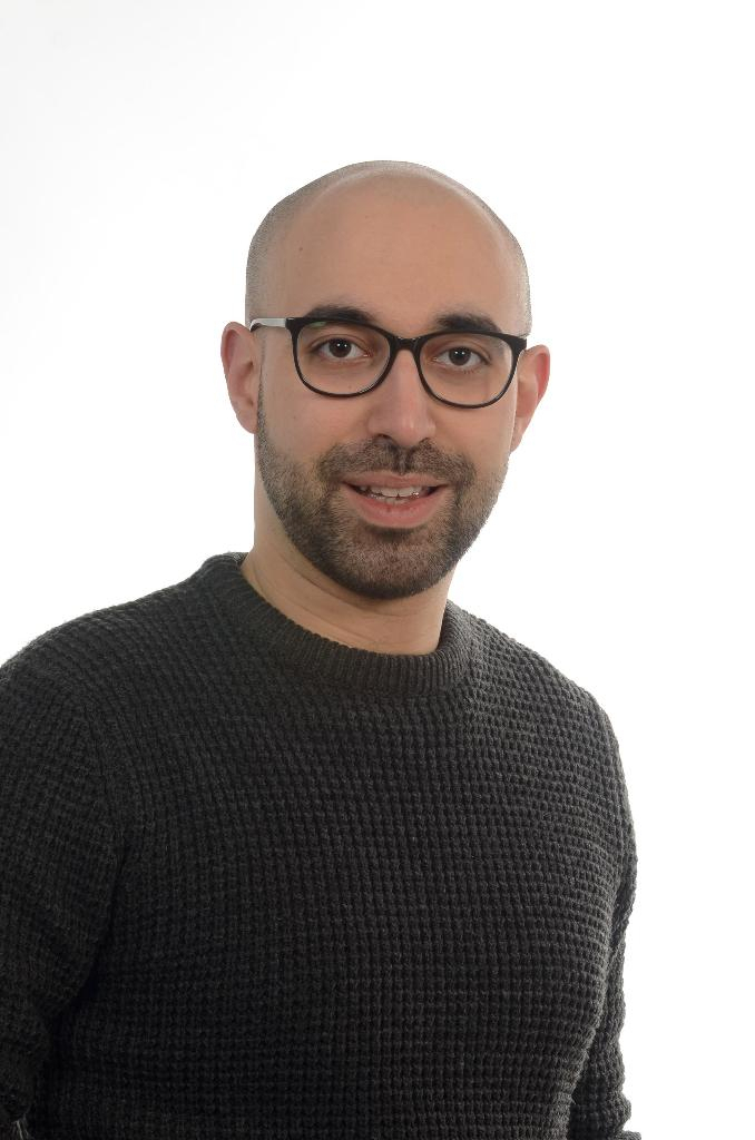 Il fascino degli ottoni