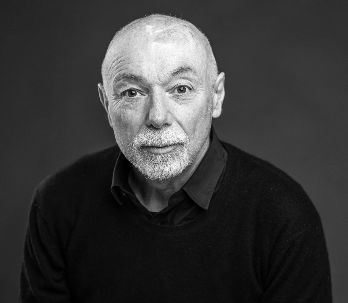 Il Maestro e Margherita