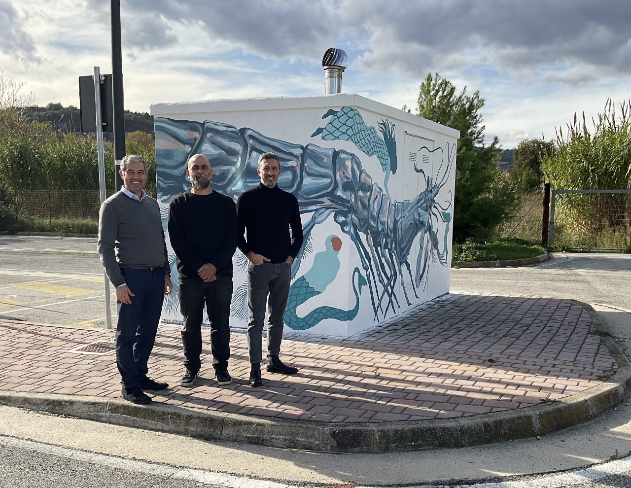 “Il mondo disegnato”, il festival dell’illustrazione