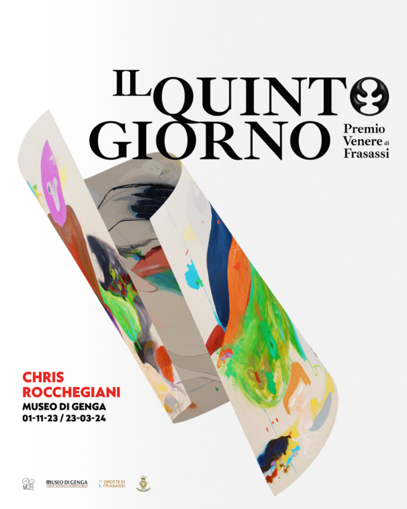 Il Quinto Giorno