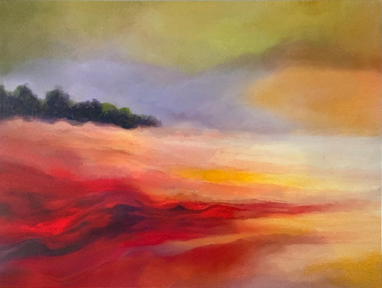 Il tempo delle ombre e della luce - Oliviero Gessaroli