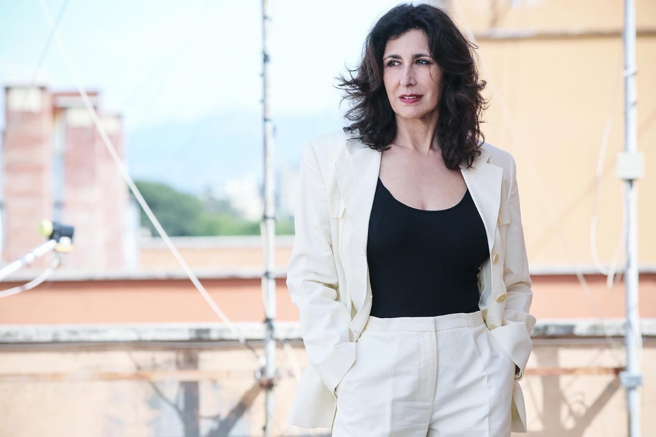 "Iliade" a Fabriano e Fano