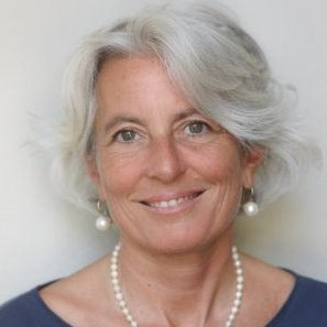 Incontro con la scrittrice Cristiana Colli