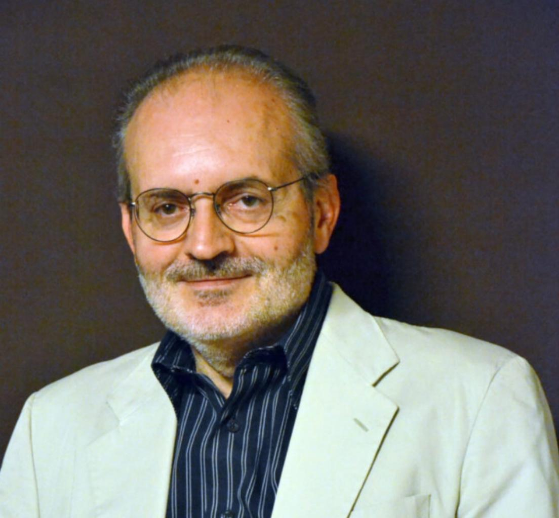 Incontro sul giovane Pier Giorgio Frassati