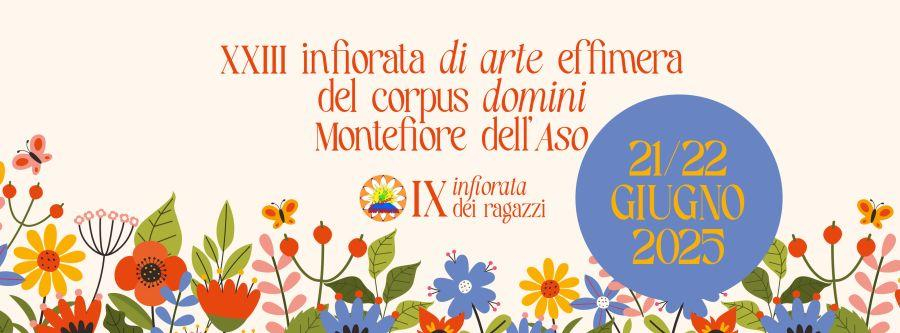 Infiorata