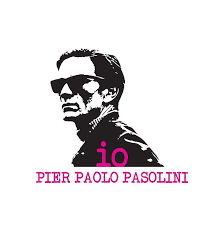 Io, Pier Paolo Pasolini. Immagini e parole