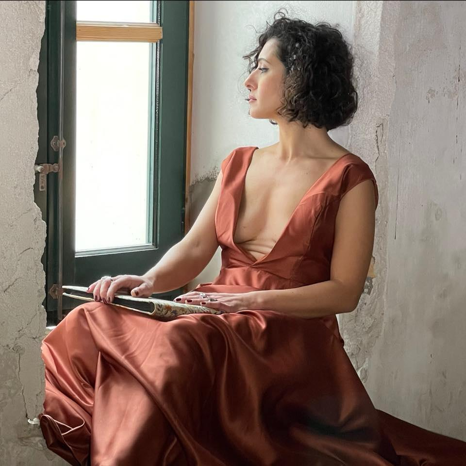 Jazz al Castello Winter