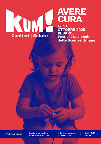 KUM! Festival