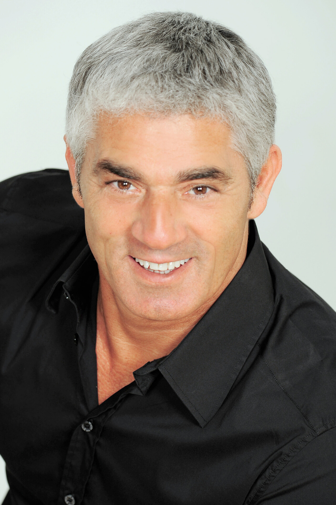 L’arte della truffa